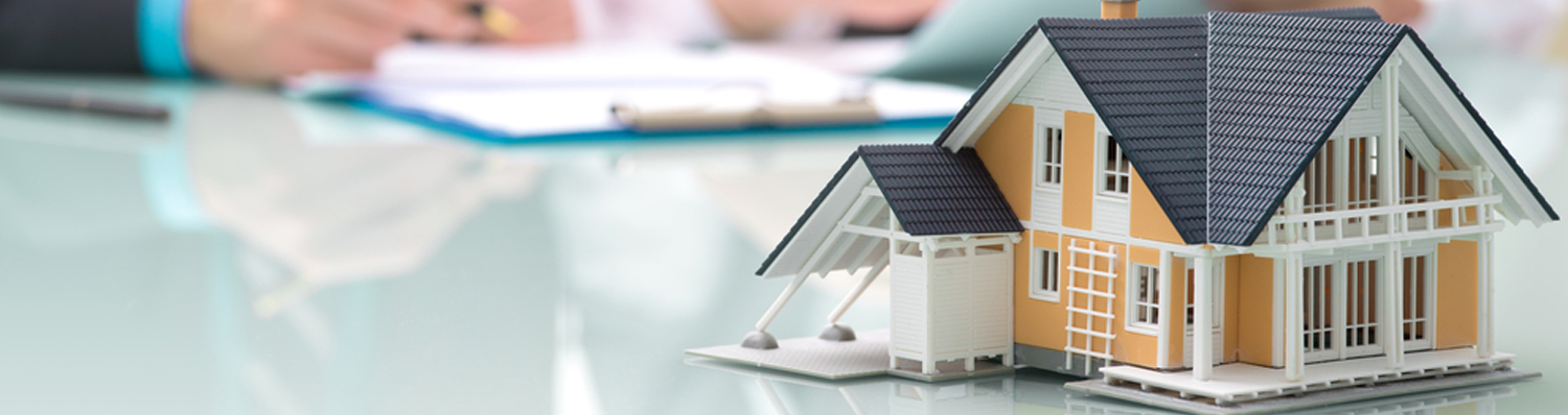Louisiana Homeowners with home insurance coverage